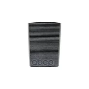 ������ �������� Mercedes-BENZ Sprinter 906 Yamal AUTO Parts ���. ACJ3703 ACJ3703 ����