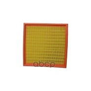 ������ ��������� LADA Priora Kalina Yamal AUTO Parts ���. ADG1701 ADG1701 ����