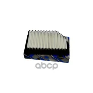 ������ ��������� Hyundai Solaris Yamal AUTO Parts ���. ADG2703 ADG2703 ����