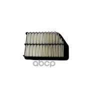 ������ ��������� Kia CEED jd Yamal AUTO Parts ���. ADG2708 ADG2708 ����