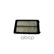 ������ ��������� Kia Sportage 4 Yamal AUTO Parts ���. ADG2711 ADG2711 ����