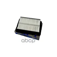 ������ ��������� Kia SOUL Yamal AUTO Parts ���. ADG2712 ADG2712 ����