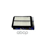 ������ ��������� Nissan mr20�t32 q2 Yamal AUTO Parts ���. ADG2715 ADG2715 ����