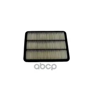������ ��������� Toyota Prado LC150 Yamal AUTO Parts ���. ADG2721 ADG2721 ����