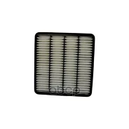 ������ ��������� 17801-38030 Toyota Land Cruiser 200 Yamal AUTO Parts ���. ADG2724 ADG2724 ����