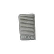 ������ ��������� Toyota Highlander Yamal AUTO Parts ���. ADG2725 ADG2725 ����