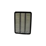 ������ ��������� Toyota Land Cruiser 100 Yamal AUTO Parts ���. ADG2727 ADG2727 ����