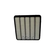 ������ ��������� Toyota Land Cruiser 200 ������ Yamal AUTO Parts ���. ADG2728 ADG2728 ����
