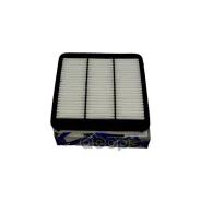 ������ ��������� Mitsubishi L200 �� 15�. Yamal AUTO Parts ���. ADG2729 ADG2729 ����