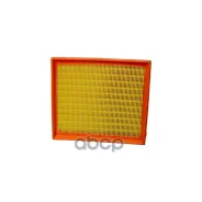 ������ ��������� BMW 3 F30 Yamal AUTO Parts ���. ADG3704 ADG3704 ����
