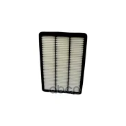 ������ ��������� Mitsubishi Pajero 4 Yamal AUTO Parts ���. ADG2730 ADG2730 ����