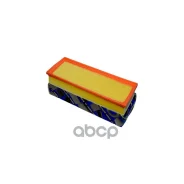 ������ ��������� Audi A4 B8 Yamal AUTO Parts ���. ADG3703 ADG3703 ����