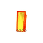 ������ ��������� Renault Duster Yamal AUTO Parts ���. ADG3721 ADG3721 ����