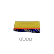 ������ ��������� Renault Trafic Yamal AUTO Parts ���. ADG3723 ADG3723 ����
