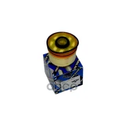 ������ ��������� Toyota Hilux �� 14� Yamal AUTO Parts ���. AND2701 AND2701 ����