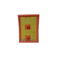 ������ ��������� Skoda Rapid czca Yamal AUTO Parts ���. ADG3728 ADG3728 ����