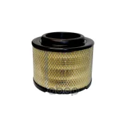 ������ ��������� Toyota Hilux �� 14� Yamal AUTO Parts ���. ADR2701 ADR2701 ����