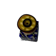 ������ ��������� Mitsubishi L200 ����� 15�. Yamal AUTO Parts ���. AND2704 AND2704 ����