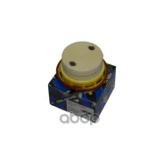 ������ ��������� Toyota Land Cruiser 200 ������ Yamal AUTO Parts ���. AND2703 AND2703 ����
