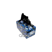������ ��������� Toyota Land Cruiser 150 Yamal AUTO Parts ���. ANV2702 ANV2702 ����