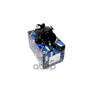 ������ ��������� Toyota Land Cruiser 200 Yamal AUTO Parts ���. ANV2701 ANV2701 ����