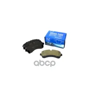 ��������� ������� �������� �������� Mercedes Sprinter 06- Yamal AUTO Parts ���. DFBZ1696 DFBZ1696 ����