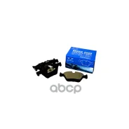 ��������� ������� �������� �������� BMW 5 F10/F11 Yamal AUTO Parts ���. DFBM1882 DFBM1882 ����