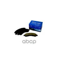 ��������� ������� �������� �������� Greatwall Hover H3 Yamal AUTO Parts ���. DFCC8204A DFCC8204A ����