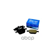 ��������� ������� �������� �������� Ford Focus/C-MAX 04- Yamal AUTO Parts ���. DFFD1583 DFFD1583 ����