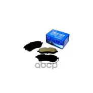��������� ������� �������� �������� Peugeot Expert/Citroen Jumpy 07- Yamal AUTO Parts ���. DFCT1719 DFCT1719 ����
