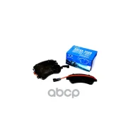 ��������� ������� �������� �������� Ford Transit��06-/ VW Amarok Yamal AUTO Parts ���. DFFD1724 DFFD1724 ����
