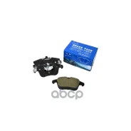 ��������� ������� �������� �������� Ford Galaxy/Mondeo 05- Yamal AUTO Parts ���. DFFD1683 DFFD1683 ����