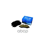 ��������� ������� �������� �������� Ford Transit��12- Yamal AUTO Parts ���. DFFD1774A DFFD1774A ����