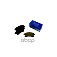 ��������� ������� �������� �������� Opel Astra J 10- Yamal AUTO Parts ���. DFGM7777 DFGM7777 ����