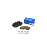 ��������� ������� �������� �������� Hyundai Porter/H1 03- Yamal AUTO Parts ���. DFHD0903 DFHD0903 ����