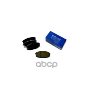 ��������� ������� �������� �������� Hyundai Creta 16-21 Yamal AUTO Parts ���. DFHD3342 DFHD3342 ����