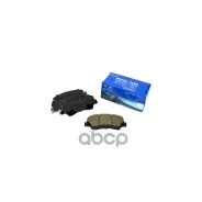 ������� ��������� �������� 58101H5A25 SP1399A SP1400 Yamal AUTO Parts ���. DFHD1593A DFHD1593A ����