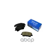 ��������� ������� �������� �������� Hyundai Elantra 15- Yamal AUTO Parts ���. DFHD1912A DFHD1912A ����