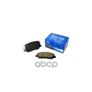 ��������� ������� �������� �������� Hyundai SantaFe/Genesis 06- Yamal AUTO Parts ���. DFHD3418 DFHD3418 ����