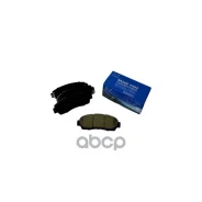 ��������� ������� �������� �������� GreatWall Haval H6 10- Yamal AUTO Parts ���. DFHO5153 DFHO5153 ����