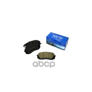 ��������� ������� �������� �������� Hyundai Tucson / IX35 11- Yamal AUTO Parts ���. DFKI3461 DFKI3461 ����