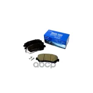 ��������� ������� �������� �������� Mazda CX5 11- Yamal AUTO Parts ���. DFMA1623A DFMA1623A ����