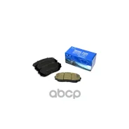 ��������� ������� �������� �������� Mazda CX7/CX9 06- Yamal AUTO Parts ���. DFMA3142 DFMA3142 ����