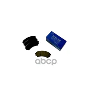 ��������� ������� �������� �������� Mitsubishi Pajero/Montero 06- Yamal AUTO Parts ���. DFMI6085 DFMI6085 ����