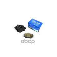 ��������� ������� �������� �������� Renaul Twingo/Symbol/Clio/Logan Yamal AUTO Parts ���. DFRE0400 DFRE0400 ����