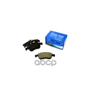 ��������� ������� �������� �������� Renault Fluence/Duster 10- Yamal AUTO Parts ���. DFRE1789 DFRE1789 ����