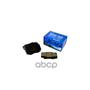 ��������� ������� �������� �������� Toyota Hilux 05- Yamal AUTO Parts ���. DFTO2215 DFTO2215 ����