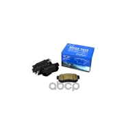 ��������� ������� ������ �������� Hyundai Sonata 05- Yamal AUTO Parts ���. DRHD3284 DRHD3284 ����