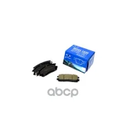 ��������� ������� ������ �������� Greatwall Hover H1/H2/H3/H5 Yamal AUTO Parts ���. DRIS4034 DRIS4034 ����