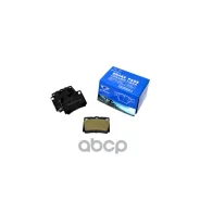 ��������� ������� ������ �������� Mitsubishi Pajero Sport 98- Yamal AUTO Parts ���. DRMI6086 DRMI6086 ����
